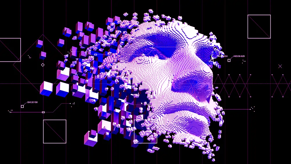 Top 7 Manual Business Tasks You Can Automate with AI Today