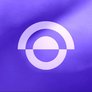 Levanta